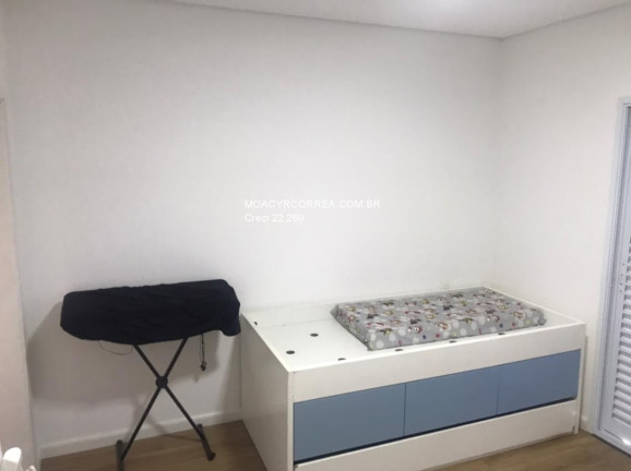 Imagem Sobrado com 4 Quartos à Venda, 300 m² em Condomínio Residencial Colinas Do Sol - Sorocaba Imagem Sobrado com 4 Quartos à Venda, 300 m² em Condomínio Residencial Colinas Do Sol - Sorocaba