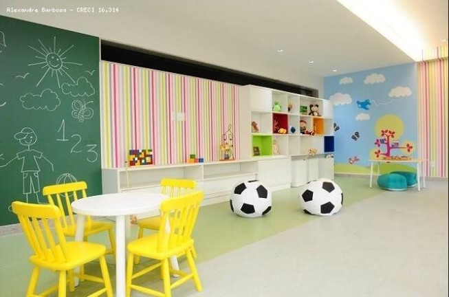 Imagem Apartamento com 2 Quartos à Venda, 72 m² em Boa Viagem - Recife Imagem Apartamento com 2 Quartos à Venda, 72 m² em Boa Viagem - Recife