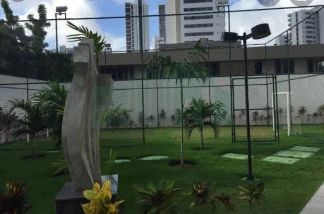 Imagem Apartamento com 2 Quartos à Venda, 59 m² em Boa Viagem - Recife Imagem Apartamento com 2 Quartos à Venda, 59 m² em Boa Viagem - Recife