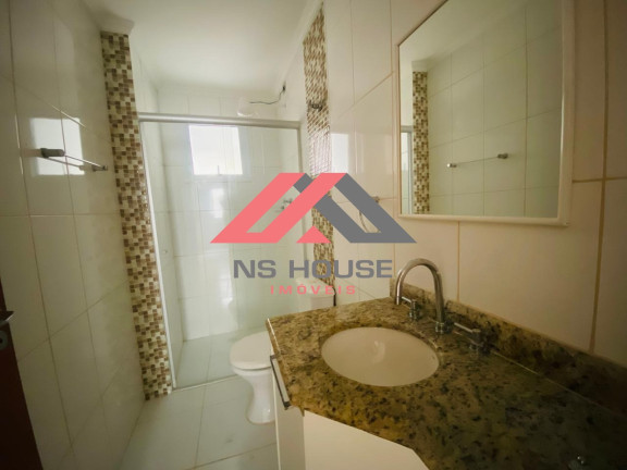 Imagem Imóvel com 1 Quarto à Venda, 55 m² em Nova Gerty - São Caetano Do Sul Imagem Imóvel com 1 Quarto à Venda, 55 m² em Nova Gerty - São Caetano Do Sul