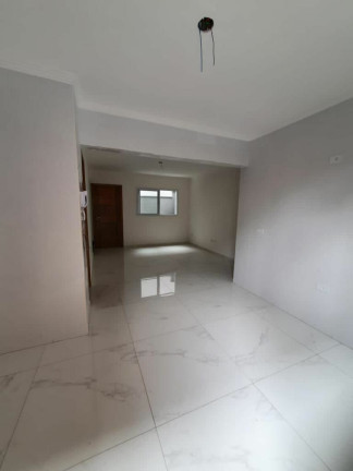 Imagem Sobrado com 3 Quartos à Venda, 142 m² em Vila Curuçá - Santo André Imagem Sobrado com 3 Quartos à Venda, 142 m² em Vila Curuçá - Santo André