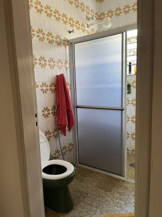 Imagem Casa com 3 Quartos à Venda, 78 m² em Caiçara - Praia Grande Imagem Casa com 3 Quartos à Venda, 78 m² em Caiçara - Praia Grande