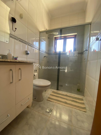 Imagem Casa de Condomínio com 4 Quartos à Venda, 480 m² em Loteamento Caminhos De San Con - Campinas Imagem Casa de Condomínio com 4 Quartos à Venda, 480 m² em Loteamento Caminhos De San Con - Campinas