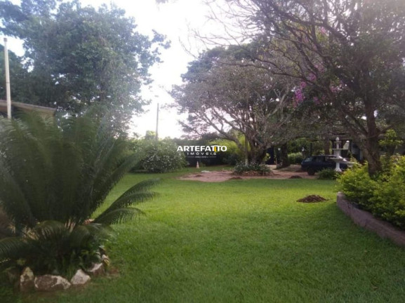 Imagem Fazenda à Venda, 4.000 m² Imagem Fazenda à Venda, 4.000 m²