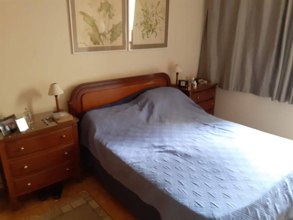 Imagem Apartamento com 4 Quartos à Venda, em São Paulo Imagem Apartamento com 4 Quartos à Venda, em São Paulo