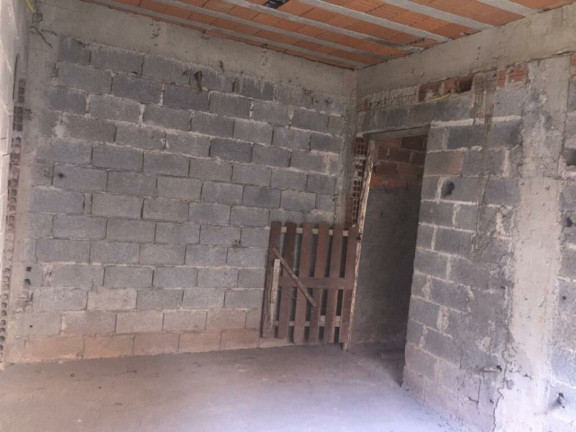 Imagem Sobrado com 4 Quartos à Venda, 125 m² em Parque Jaçatuba - Santo André Imagem Sobrado com 4 Quartos à Venda, 125 m² em Parque Jaçatuba - Santo André
