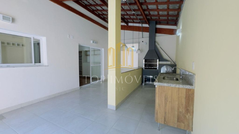Imagem Casa com 4 Quartos à Venda, 364 m² em Jardim Alvorada - São José Dos Campos Imagem Casa com 4 Quartos à Venda, 364 m² em Jardim Alvorada - São José Dos Campos