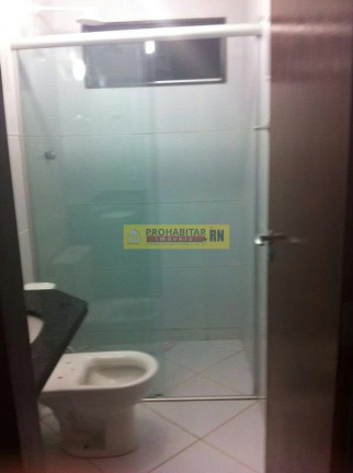 Imagem Casa com 2 Quartos à Venda, 100 m² em Nova Parnamirim - Parnamirim Imagem Casa com 2 Quartos à Venda, 100 m² em Nova Parnamirim - Parnamirim