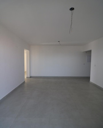 Imagem Imóvel com 3 Quartos à Venda, 140 m² em Canto Do Forte - Praia Grande Imagem Imóvel com 3 Quartos à Venda, 140 m² em Canto Do Forte - Praia Grande