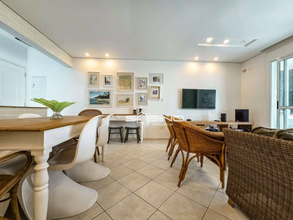 Imagem Apartamento com 2 Quartos à Venda, 89 m² em Riviera De São Lourenço - Bertioga Imagem Apartamento com 2 Quartos à Venda, 89 m² em Riviera De São Lourenço - Bertioga