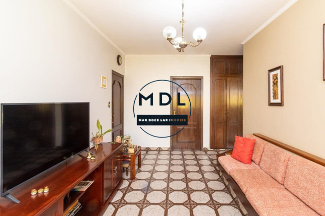 Imagem Casa com 4 Quartos à Venda, 280 m² em City America - Sao Paulo Imagem Casa com 4 Quartos à Venda, 280 m² em City America - Sao Paulo