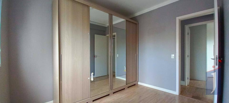 Imagem Apartamento com 3 Quartos à Venda, 112 m² em Bosque Da Saúde - São Paulo