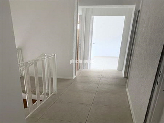 Imagem Apartamento com 3 Quartos à Venda, 183 m² em Pinheiros - São Paulo Imagem Apartamento com 3 Quartos à Venda, 183 m² em Pinheiros - São Paulo