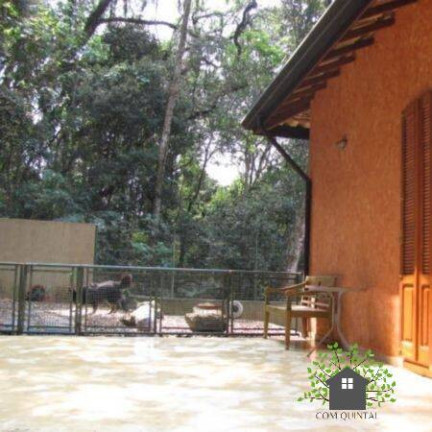 Imagem Casa com 3 Quartos à Venda, 350 m² em Pousada Dos Bandeirantes - Carapicuíba