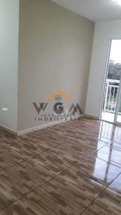 Imagem Apartamento com 2 Quartos à Venda, 47 m² em Itaquera - São Paulo Imagem Apartamento com 2 Quartos à Venda, 47 m² em Itaquera - São Paulo