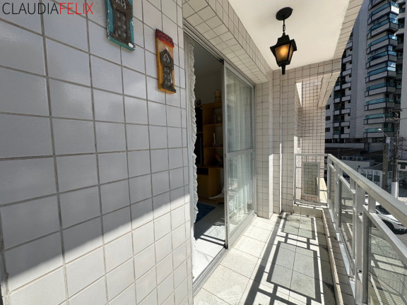 Imagem Imóvel com 2 Quartos à Venda, 85 m² em Boqueirão - Praia Grande Imagem Imóvel com 2 Quartos à Venda, 85 m² em Boqueirão - Praia Grande