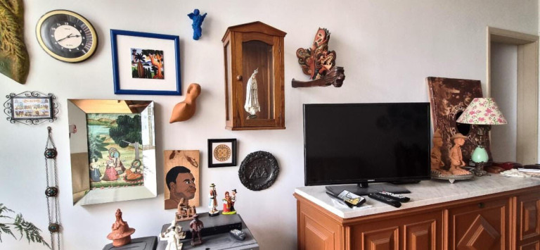 Imagem Apartamento com 2 Quartos à Venda, 72 m² em Pinheiros - São Paulo Imagem Apartamento com 2 Quartos à Venda, 72 m² em Pinheiros - São Paulo