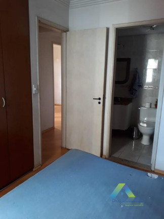Imagem Apartamento com 3 Quartos à Venda, 82 m² em Vila Das Mercês - São Paulo Imagem Apartamento com 3 Quartos à Venda, 82 m² em Vila Das Mercês - São Paulo