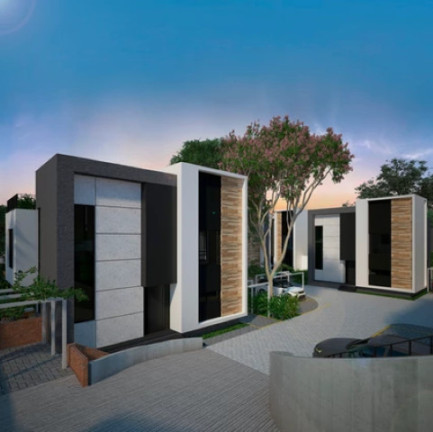 Casa com 3 Quartos à Venda, 390 m² em Jardim Leonor - São Paulo