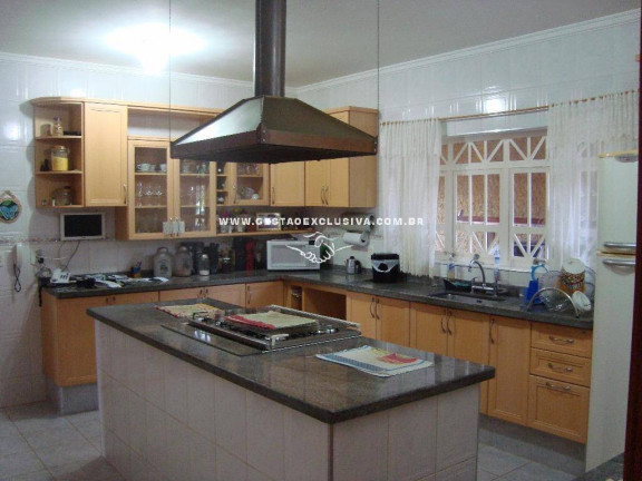 Imagem Chácara com 3 Quartos à Venda, 340 m² em Jardim Leonor - Itatiba Imagem Chácara com 3 Quartos à Venda, 340 m² em Jardim Leonor - Itatiba