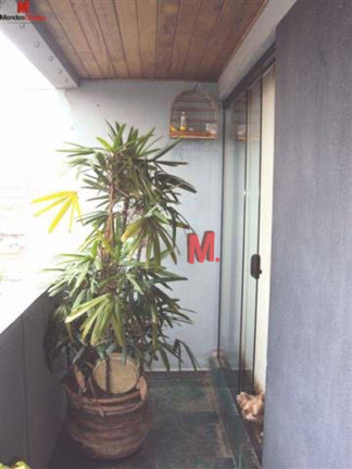 Imagem Apartamento com 3 Quartos à Venda, 147 m² em Centro - Sorocaba Imagem Apartamento com 3 Quartos à Venda, 147 m² em Centro - Sorocaba