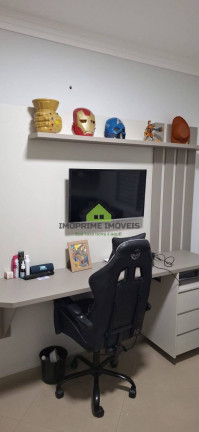 Imagem Apartamento com 3 Quartos à Venda, 108 m² em Jardim Paraíba - Jacareí Imagem Apartamento com 3 Quartos à Venda, 108 m² em Jardim Paraíba - Jacareí