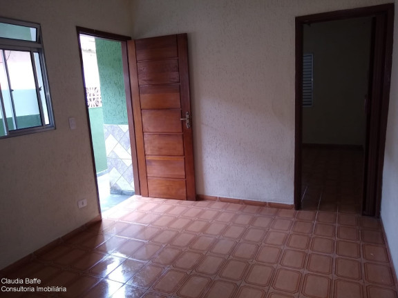 Imagem Casa com 2 Quartos à Venda, em Demarchi - São Bernardo Do Campo Imagem Casa com 2 Quartos à Venda, em Demarchi - São Bernardo Do Campo