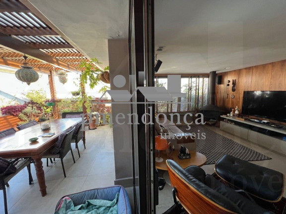 Imagem Apartamento com 3 Quartos à Venda, 243 m² em Pinheiros - São Paulo Imagem Apartamento com 3 Quartos à Venda, 243 m² em Pinheiros - São Paulo