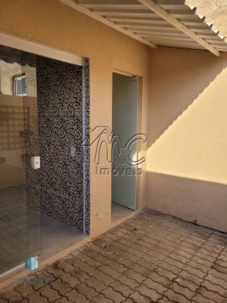 Imagem Sobrado com 2 Quartos à Venda, em Jd Imperatriz - Sorocaba Imagem Sobrado com 2 Quartos à Venda, em Jd Imperatriz - Sorocaba