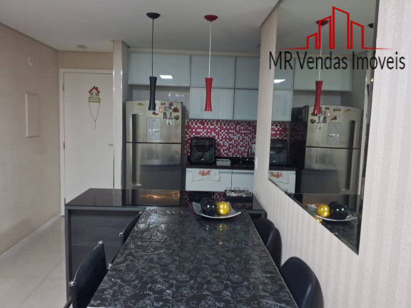 Imagem Apartamento com 2 Quartos à Venda, 62 m² em Parque Da Mooca - São Paulo Imagem Apartamento com 2 Quartos à Venda, 62 m² em Parque Da Mooca - São Paulo