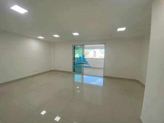 Imagem Ponto Comercial à Venda, 52 m² em Centro - Niterói