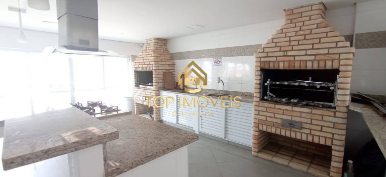 Imagem Apartamento com 2 Quartos à Venda, 65 m² em Tombo - Guarujá Imagem Apartamento com 2 Quartos à Venda, 65 m² em Tombo - Guarujá