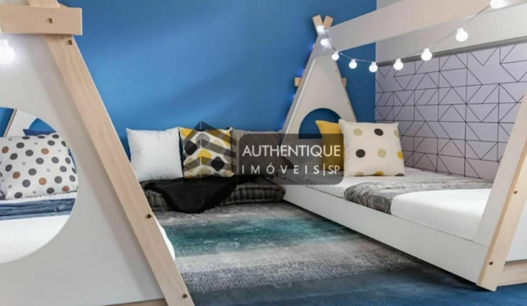 Imagem Apartamento com 3 Quartos à Venda, 213 m² em Alto De Pinheiros - São Paulo Imagem Apartamento com 3 Quartos à Venda, 213 m² em Alto De Pinheiros - São Paulo