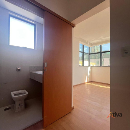 Imagem Apartamento com 3 Quartos à Venda, 135 m² Imagem Apartamento com 3 Quartos à Venda, 135 m²