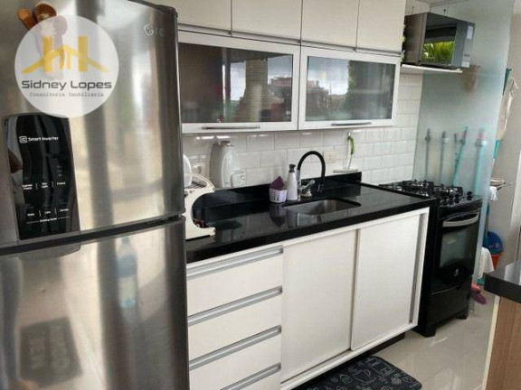 Imagem Cobertura com 3 Quartos à Venda, 140 m² em Barra Da Tijuca - Rio De Janeiro