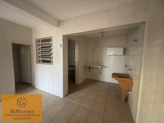 Imagem Sobrado com 2 Quartos à Venda, 110 m² em Vila Melliani - Guarulhos