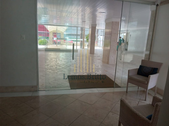 Imagem Imóvel com 3 Quartos à Venda, 112 m² em Canela - Salvador Imagem Imóvel com 3 Quartos à Venda, 112 m² em Canela - Salvador