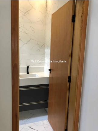 Imagem Casa com 3 Quartos à Venda, em Loteamento Park Gran Reserve - Indaiatuba Imagem Casa com 3 Quartos à Venda, em Loteamento Park Gran Reserve - Indaiatuba