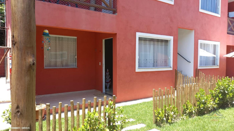 Imóvel com 2 Quartos à Venda, 55 m² em Monte Gordo (monte Gordo) - Camaçari