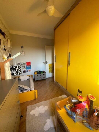 Imagem Apartamento com 2 Quartos à Venda, 70 m² em Barcelona - São Caetano Do Sul Imagem Apartamento com 2 Quartos à Venda, 70 m² em Barcelona - São Caetano Do Sul