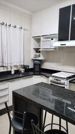 Imagem Imóvel com 2 Quartos à Venda, 61 m² em Vila Esperança - São Paulo Imagem Imóvel com 2 Quartos à Venda, 61 m² em Vila Esperança - São Paulo