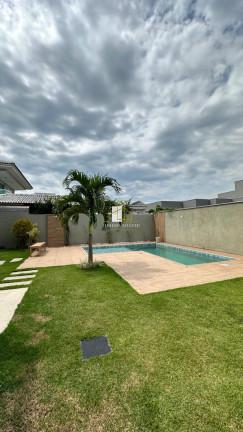 Imagem Casa com 4 Quartos à Venda, 450 m² em Arquipélago De Manguinhos - Serra Imagem Casa com 4 Quartos à Venda, 450 m² em Arquipélago De Manguinhos - Serra