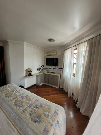 Imagem Casa com 4 Quartos à Venda, 400 m² em Jardim Franca - Sao Paulo