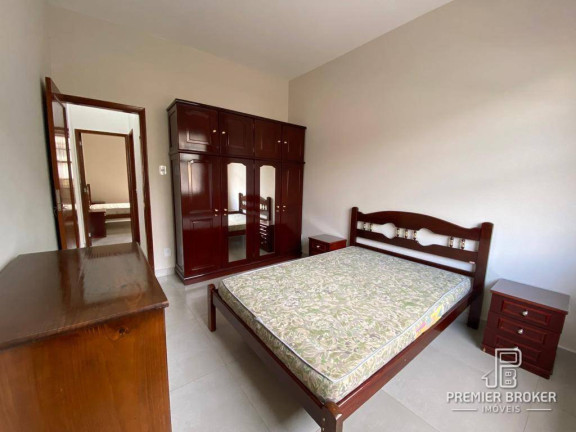 Imagem Apartamento com 2 Quartos à Venda, 75 m² em Várzea - Teresópolis
