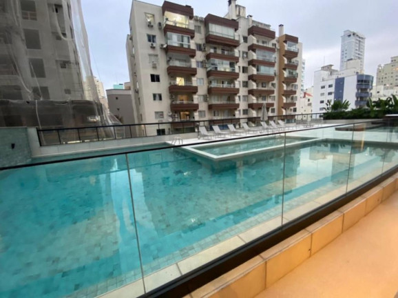 Imagem Apartamento com 2 Quartos para Alugar, 1 m² em Centro - Balneário Camboriú Imagem Apartamento com 2 Quartos para Alugar, 1 m² em Centro - Balneário Camboriú