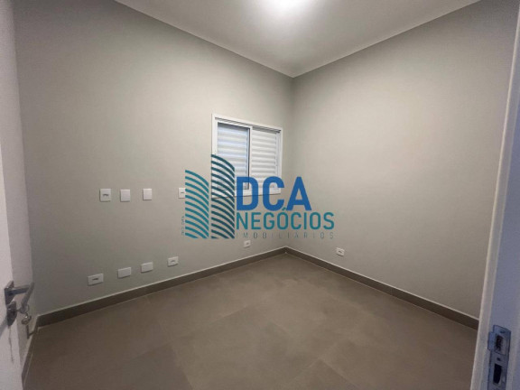 Imagem Casa de Condomínio com 3 Quartos à Venda, 102 m² em Morada Dos Nobres - Taubaté Imagem Casa de Condomínio com 3 Quartos à Venda, 102 m² em Morada Dos Nobres - Taubaté