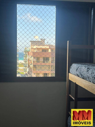 Imagem Cobertura com 3 Quartos à Venda, 180 m² em Braga - Cabo Frio Imagem Cobertura com 3 Quartos à Venda, 180 m² em Braga - Cabo Frio