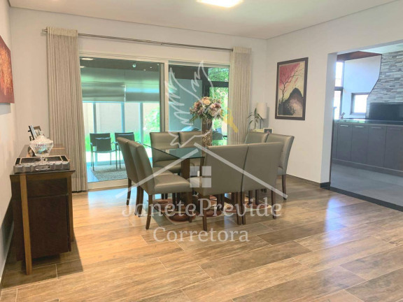 Imagem Casa de Condomínio com 4 Quartos à Venda, 441 m² em Alphaville - Santana De Parnaíba Imagem Casa de Condomínio com 4 Quartos à Venda, 441 m² em Alphaville - Santana De Parnaíba