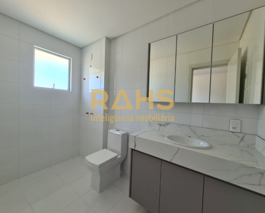 Imagem Apartamento com 3 Quartos à Venda, 121 m² em América - Joinville Imagem Apartamento com 3 Quartos à Venda, 121 m² em América - Joinville