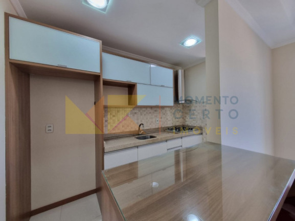 Imagem Apartamento com 2 Quartos à Venda, 65 m² em Velha - Blumenau Imagem Apartamento com 2 Quartos à Venda, 65 m² em Velha - Blumenau